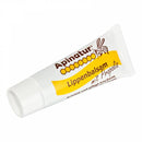 Lippenbalsam mit Propolis  10ml