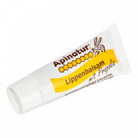 Lippenbalsam mit Propolis  10ml