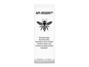 API-REGENT® Bienengift-Salbe 50 ml