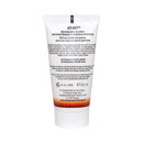 API-HOT® wärmende Bienengift-Salbe 50 ml