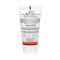 API-HOT® wärmende Bienengift-Salbe 50 ml