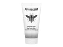 API-REGENT® Bienengift-Salbe 50 ml