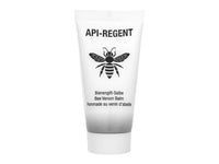 API-REGENT® Bienengift-Salbe 50 ml