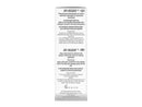 API-REGENT® Bienengift-Salbe 50 ml