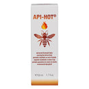 API-HOT® wärmende Bienengift-Salbe 50 ml