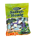Salbei Honig gefüllte Honigbonbons 90g