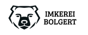Imkerei Bolgert