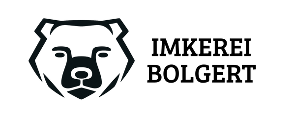 Imkerei Bolgert