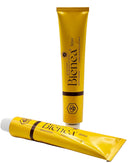 BIENEA Hautschutzcreme 50ml mit deutschem Bienenwachs und Honig