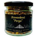 Bienenbrot "Perga" 100g