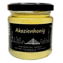 Akazienhonig flüssig 250