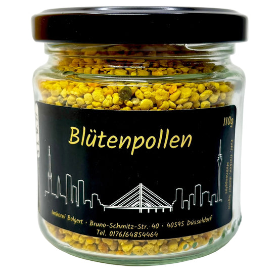 Blütenpollen 110g