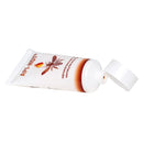 API-HOT® wärmende Bienengift-Salbe 50 ml