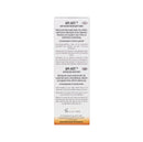 API-HOT® wärmende Bienengift-Salbe 50 ml