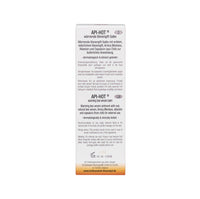 API-HOT® wärmende Bienengift-Salbe 50 ml