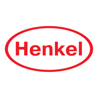 henkel-logo-png_seeklogo-216358.png