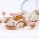 Propolis - Kräuter Bonbons mit Honig gefüllt 100g